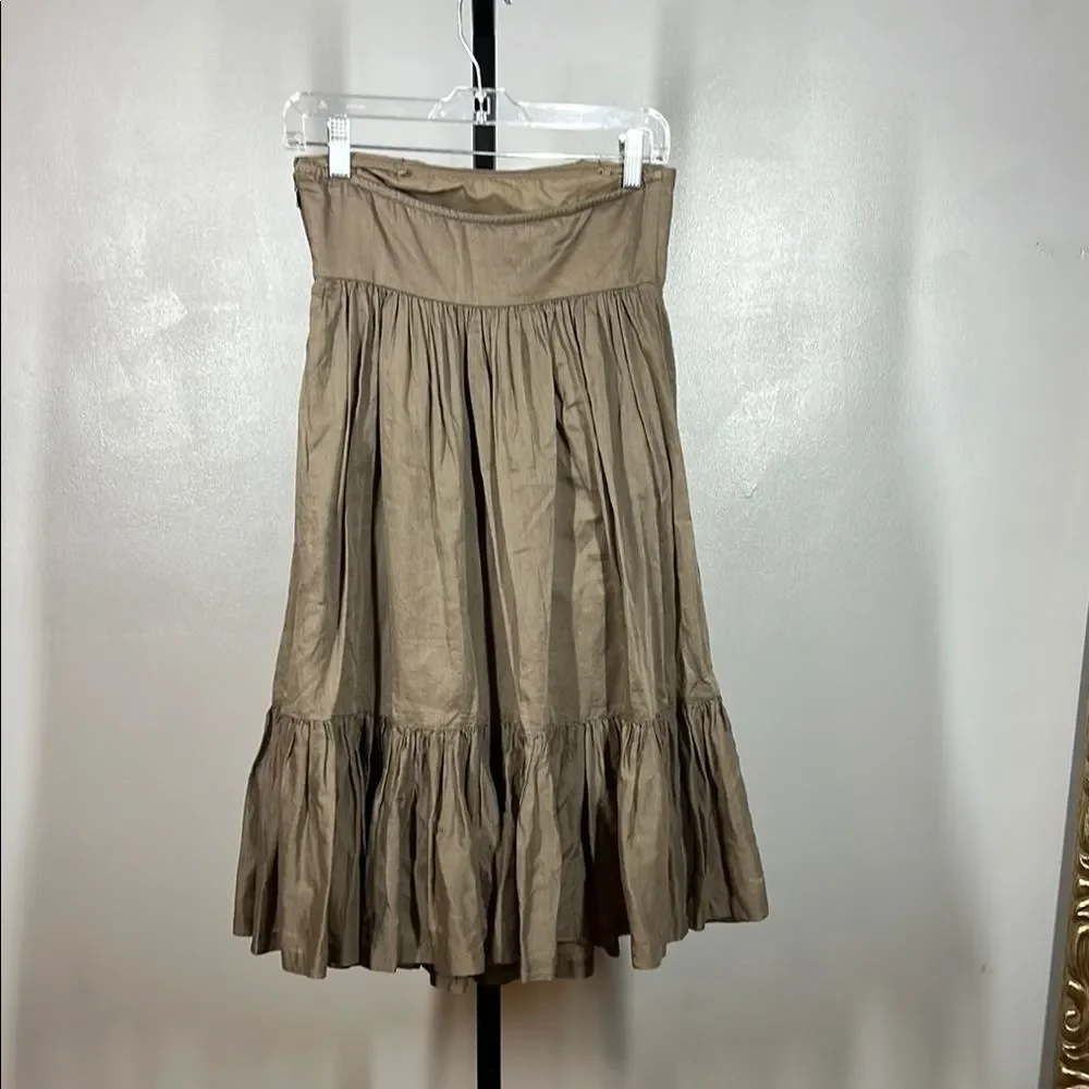 GAP this stylish